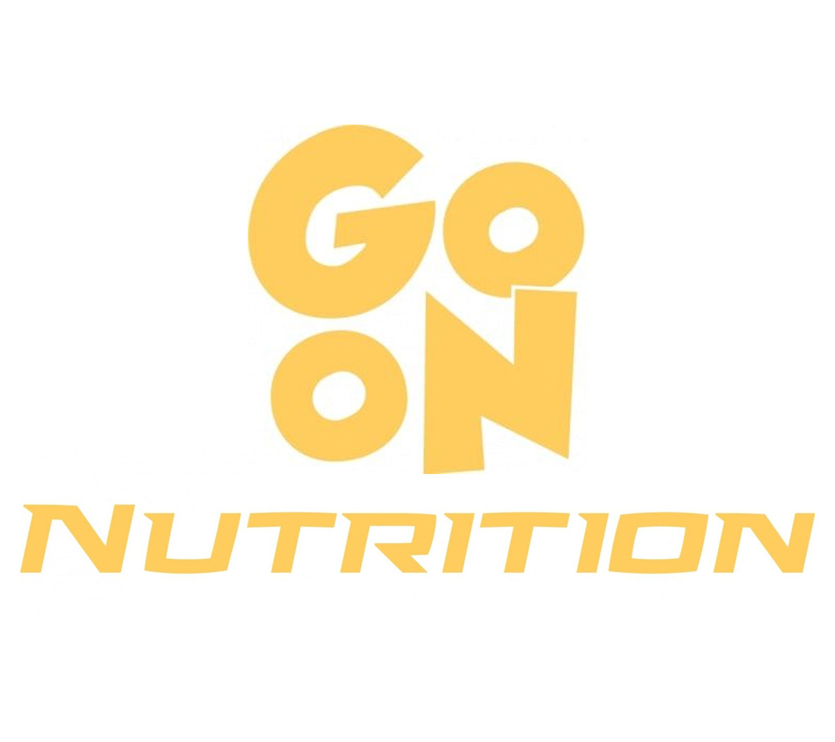 Go On Nutrition